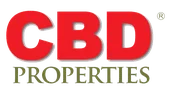 CBD Properties