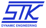 STK Dynamic Engineering