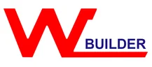 WL Builder