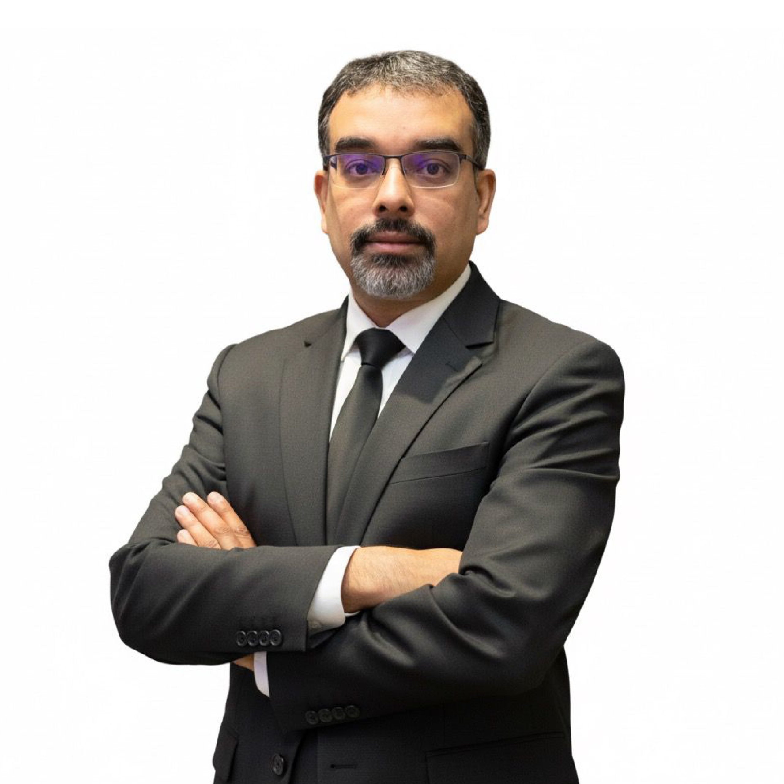 Dr.M.C. Sajiv
