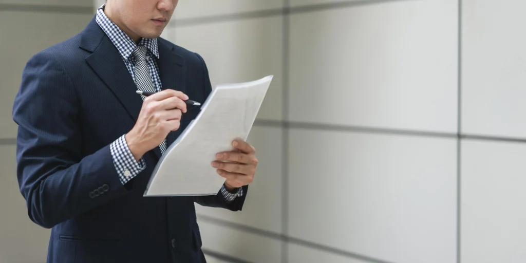 What is ‘Piercing the Corporate Veil” under Malaysian Law?