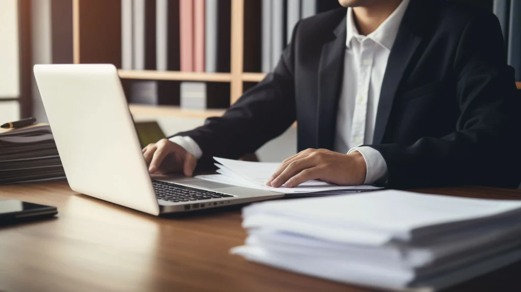 Are interest free advances/loans really interest-free?