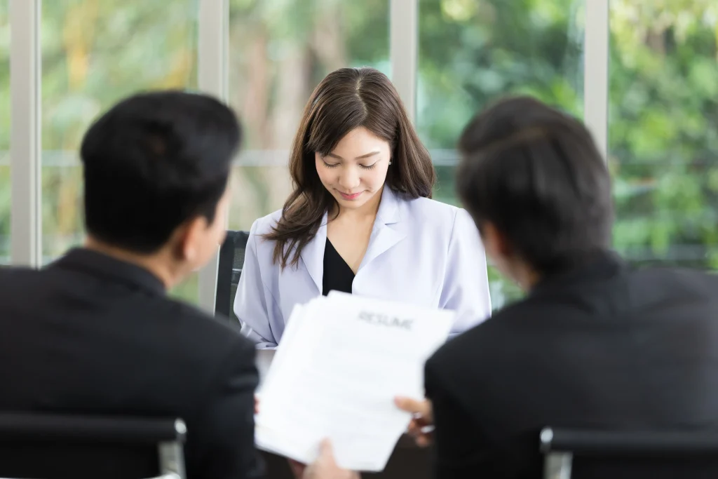 HR Myth #9: "We don't need performance reviews, we give feedback all the time."