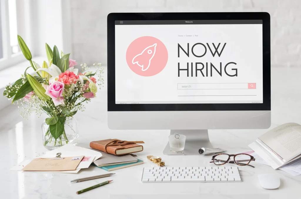 HR Myth #8: “JD? What's that? We hire Attitude!"