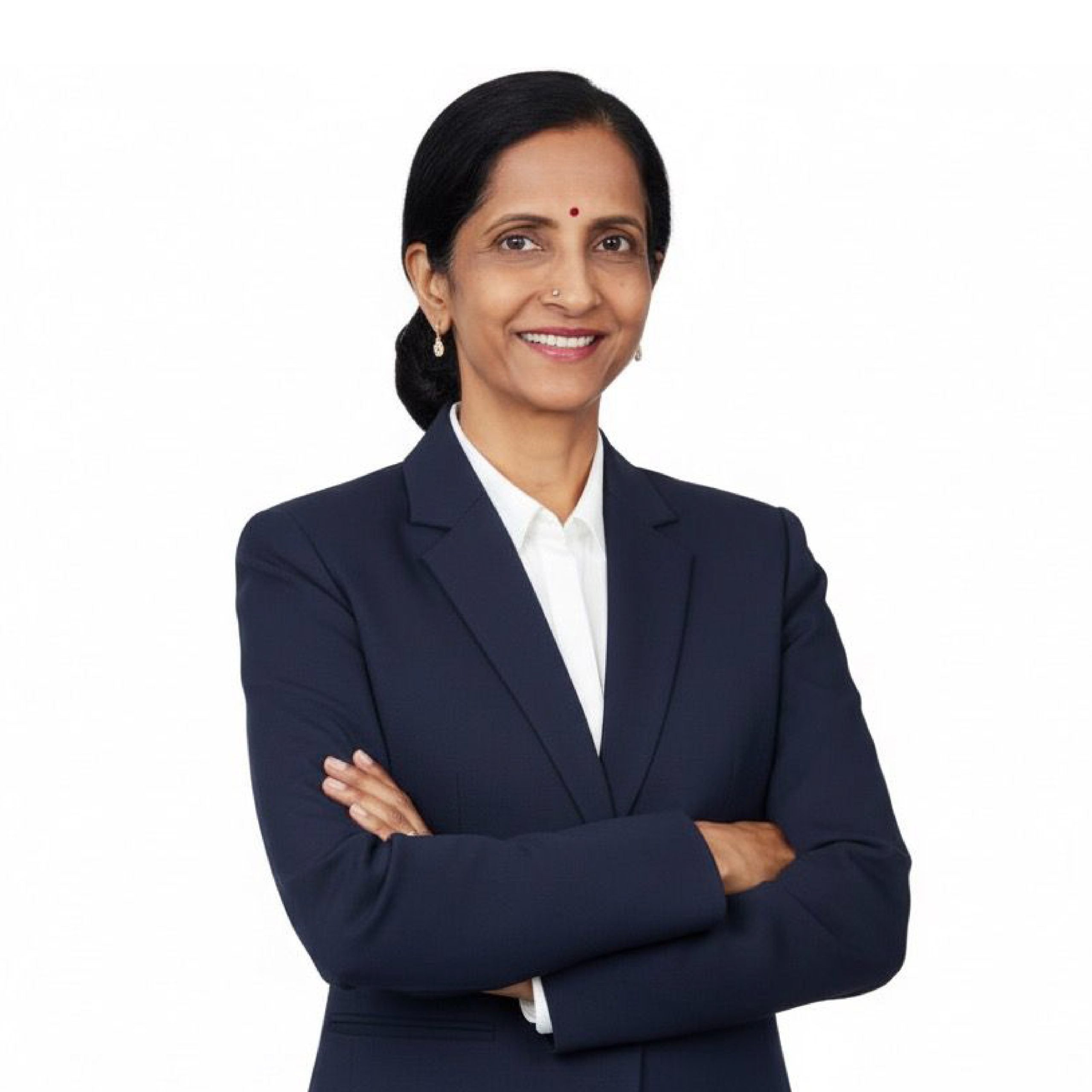 Kalyani Sankaranarayanan