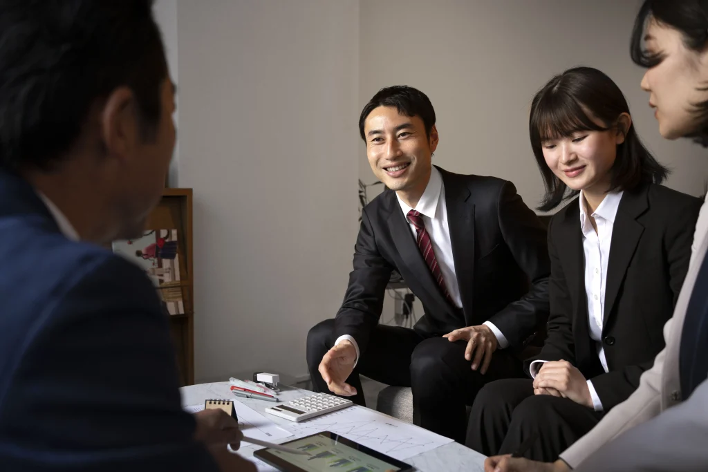 HR Myth #13: "Let's hire fast, we can fix later if it doesn't work out."