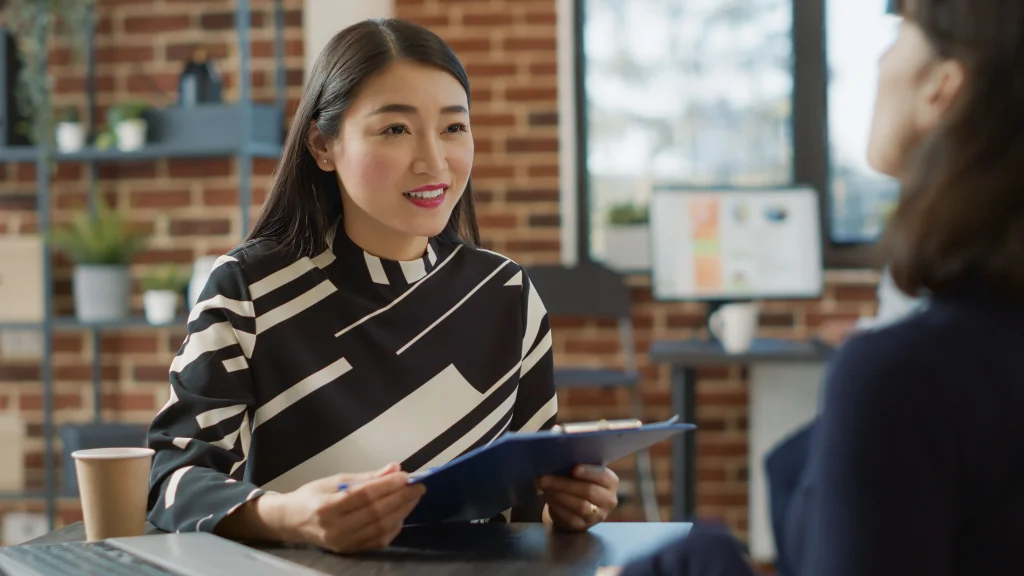 HR Myth #12: "HR is just admin work... no need for a people strategy."