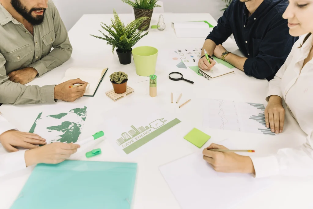 HR Myth #13: "Let's hire fast, we can fix later if it doesn't work out."