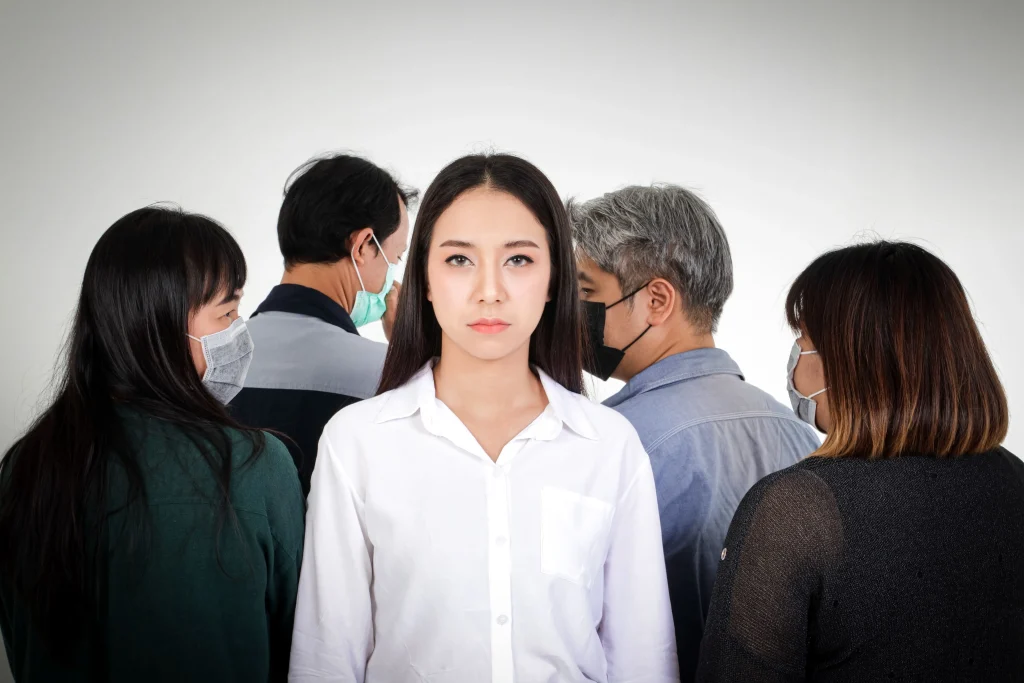 HR Myth #16 : "Gen Z are too sensitive and don't want to work hard."