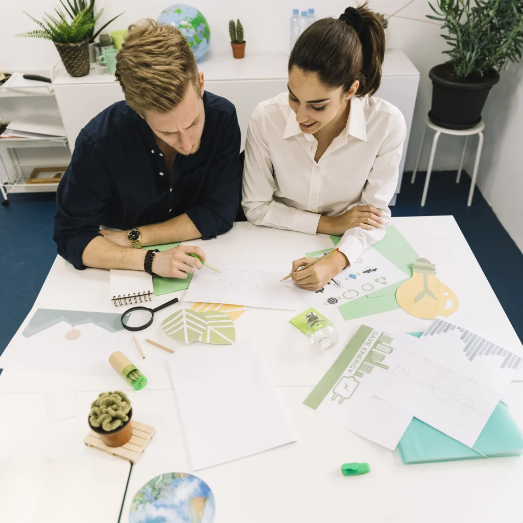 HR Myth #13: "Let's hire fast, we can fix later if it doesn't work out."