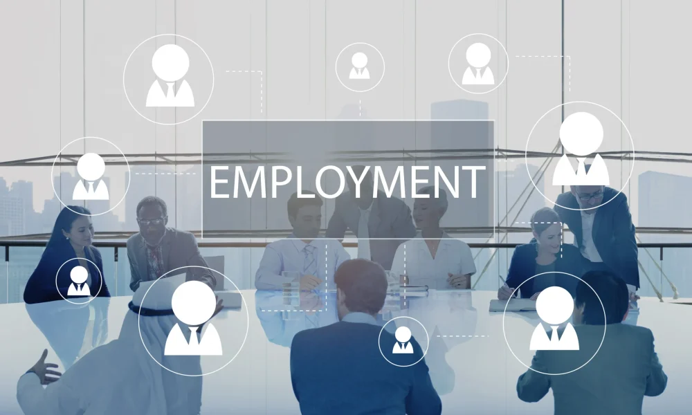 HR Myth #13: “Let’s hire fast, we can fix later if it doesn’t work out.”