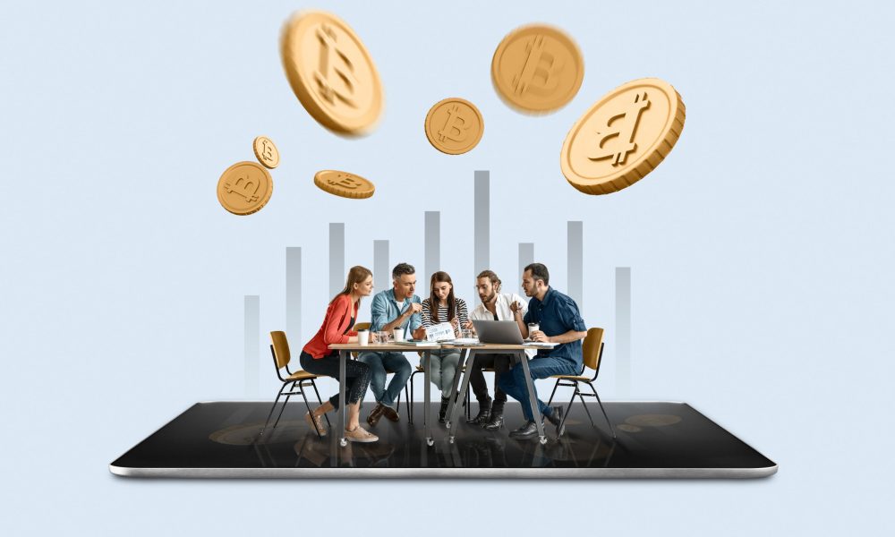 Organizational Culture in SMEs – How Important is it?