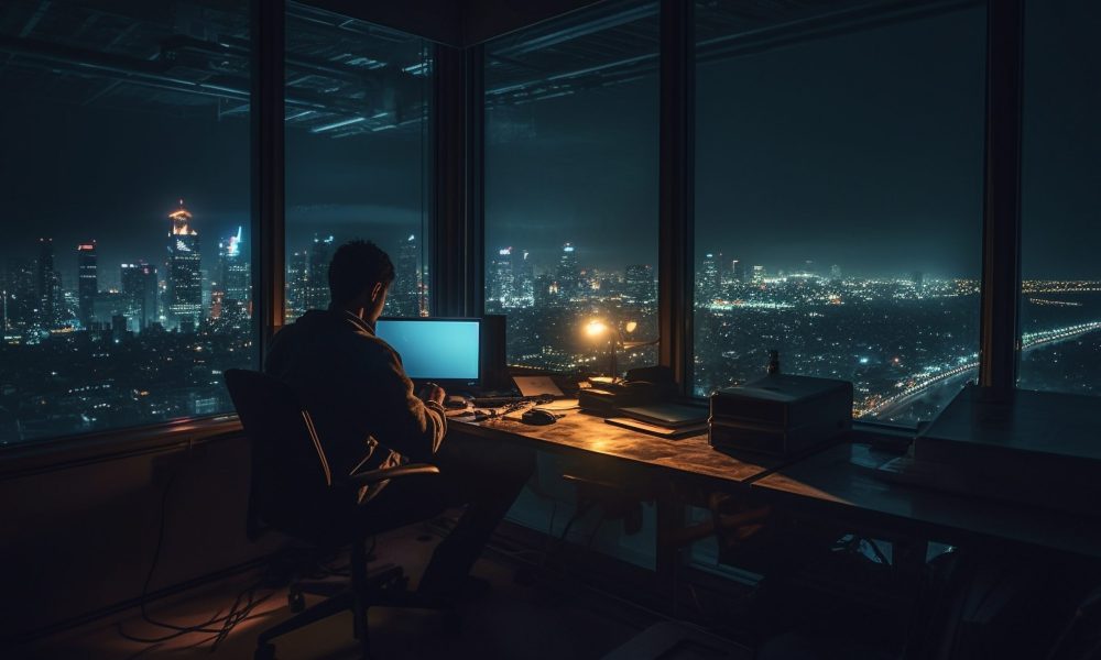 10 Signs It’s Time to Outsource Your IT Management