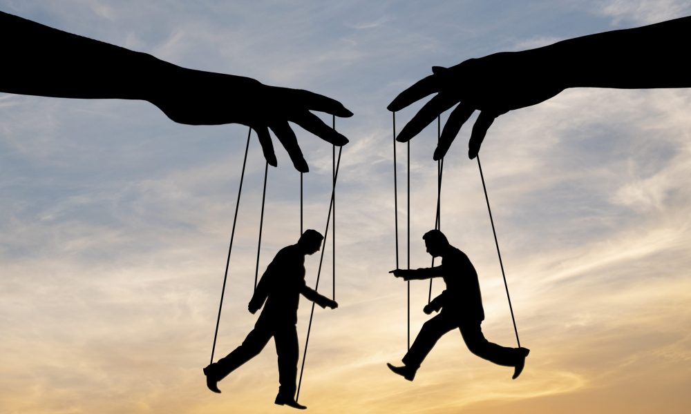 Mateo Gobo photography