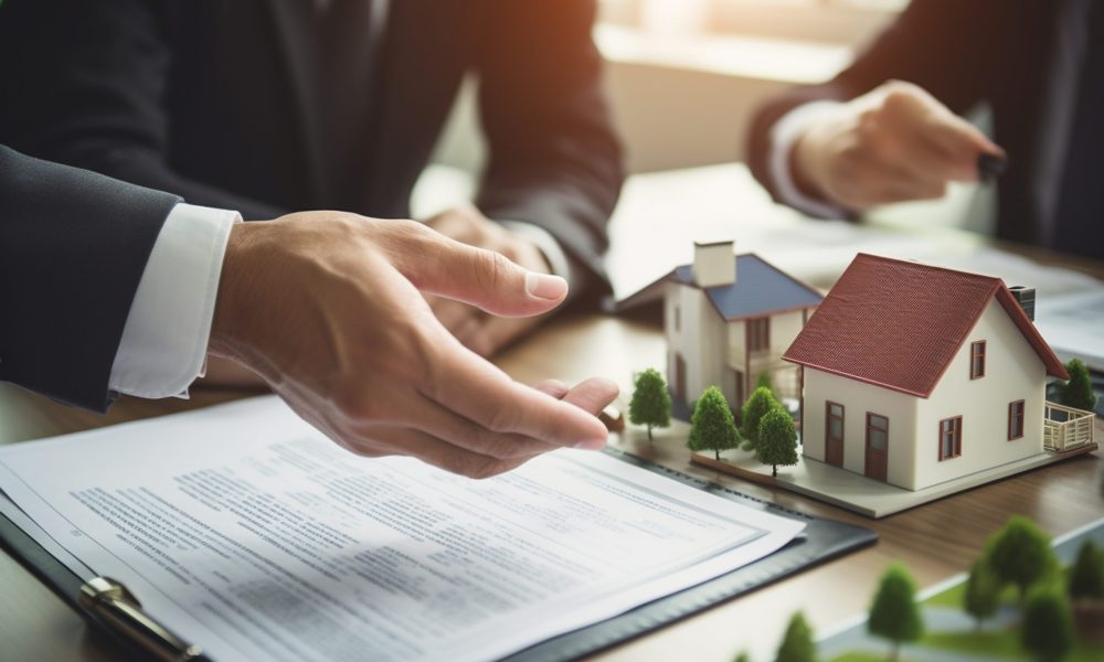 Unlocking the Potential of In-House Legal Experience