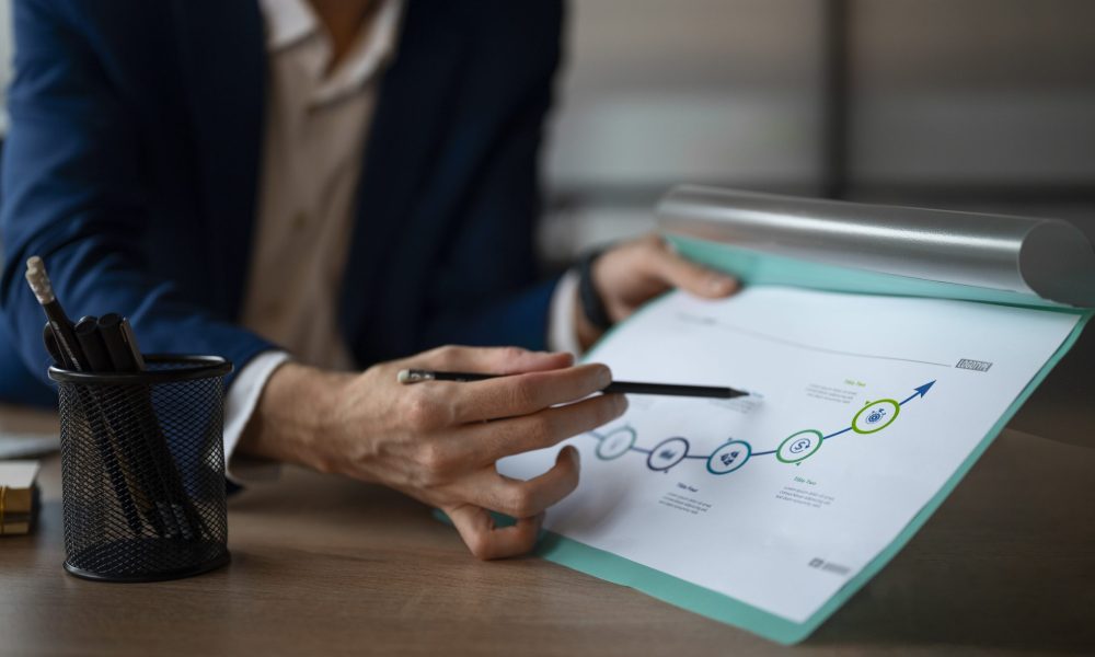 Business Rules? We’ve Got Your Back!