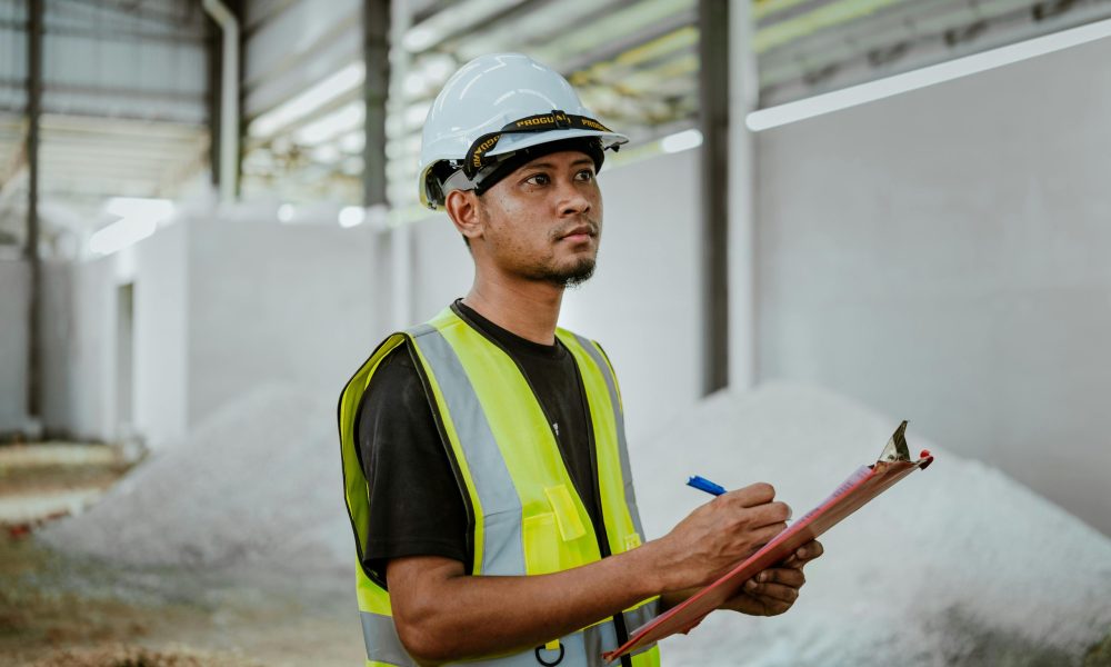 The Paradox of Malaysia’s Job Market: Choosy Yet Complaining