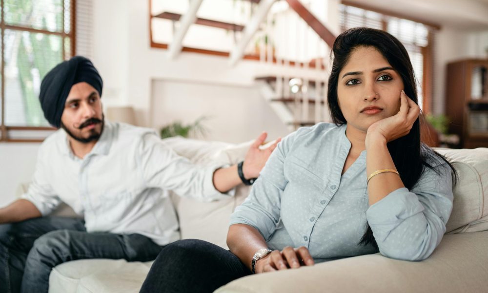 Staff retention has become a critical issue in Malaysia