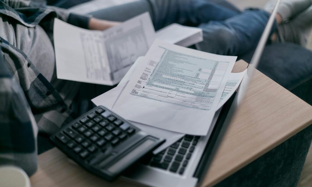 The State of Recruitment Growing Costs and Concern