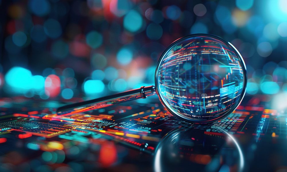 Top Benefits of Call Center Outsourcing in Malaysia for Your Business