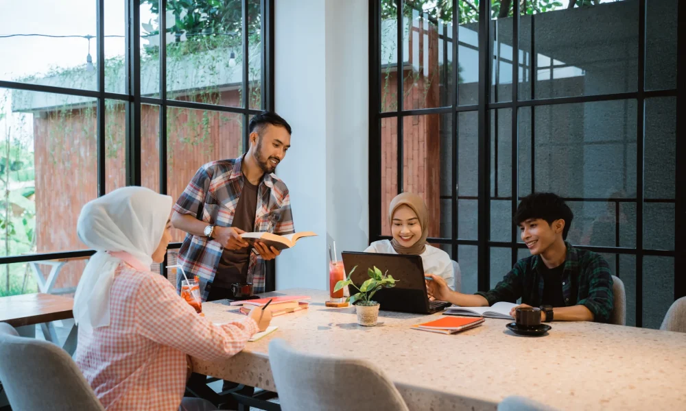 Non-Compliance Could Cost You RM50,000 or Jail—OSHA 2022 Is Now Enforced!